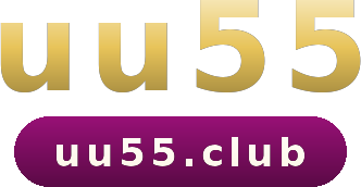 uu55 logo