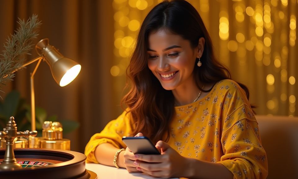 uu55 uu55 লাইভ ক্যাসিনো স্লট