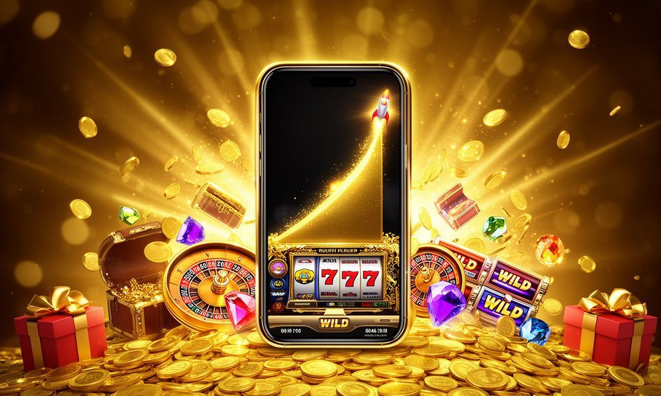 uu55 আমাদের Live American Roulette Live লবিতে কী আছে